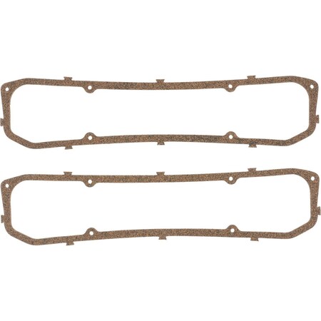 Reinz Vlv Cover Gasket Set, 15-10592-01 15-10592-01